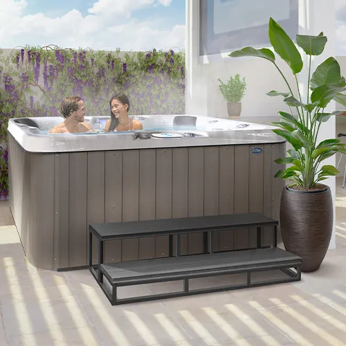 Escape hot tubs for sale in Nampa